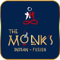 The Monks